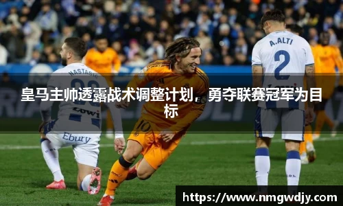 bwin必赢平台