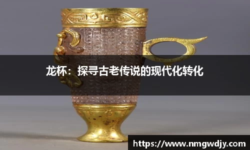 bwin必赢官网