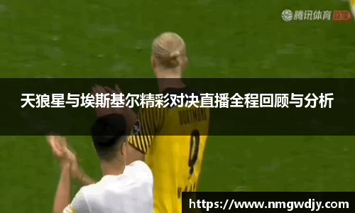 天狼星与埃斯基尔精彩对决直播全程回顾与分析