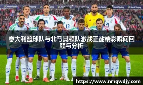 bwin必赢