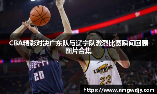 bwin必赢平台