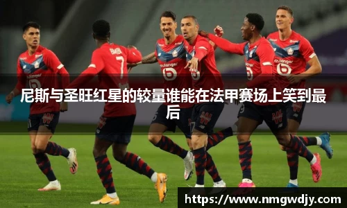 bwin必赢官方网站