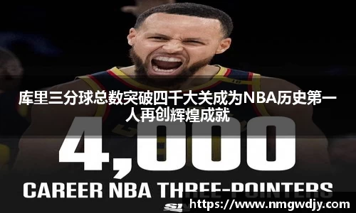 bwin必赢