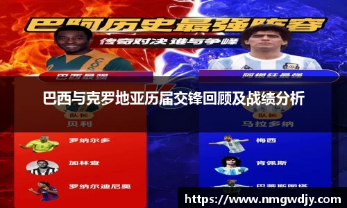 bwin必赢