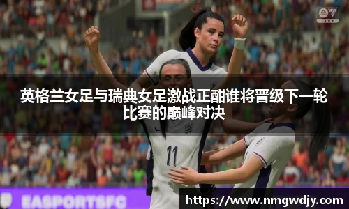 bwin必赢官方网站