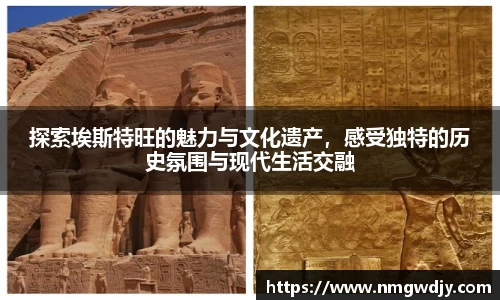 bwin必赢官方网站