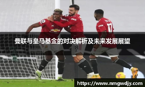 bwin必赢官网