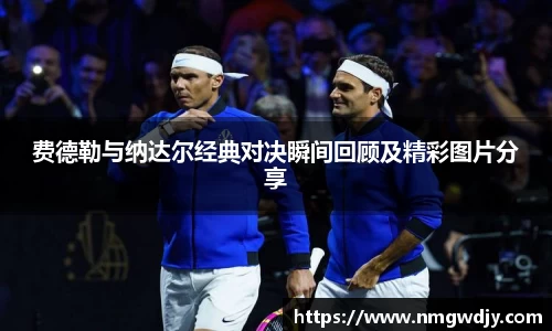 bwin必赢官方网站