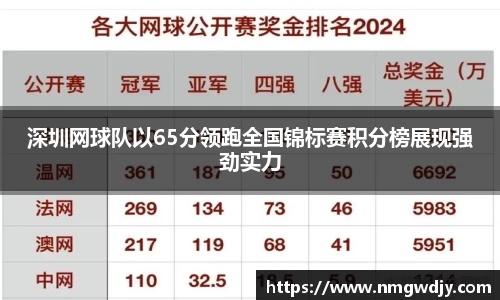 bwin必赢官网