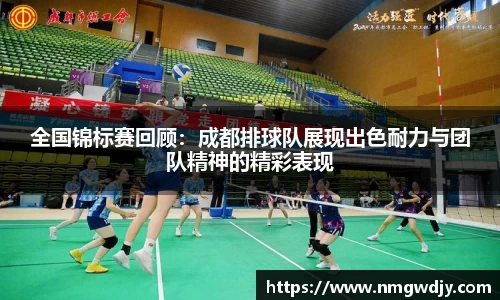 bwin必赢官网