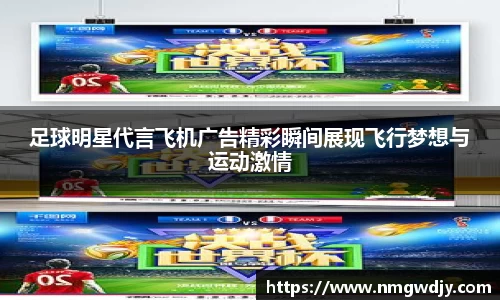 bwin必赢官网