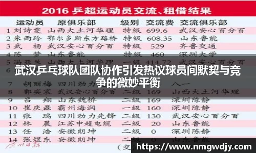 bwin必赢平台
