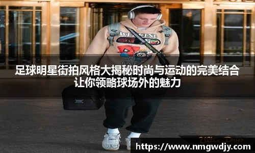 bwin必赢官网