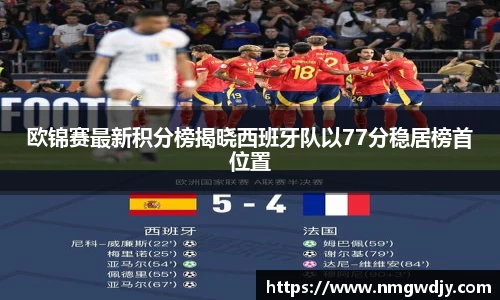 bwin必赢