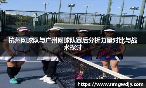 bwin必赢官方网站