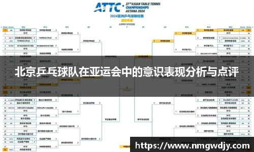 bwin必赢官方网站