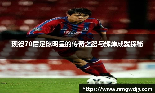 bwin必赢官方网站