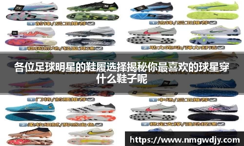 bwin必赢官方网站