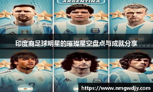 bwin必赢官方网站